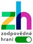 Zodpovědné hraní