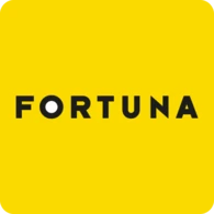 FORTUNA