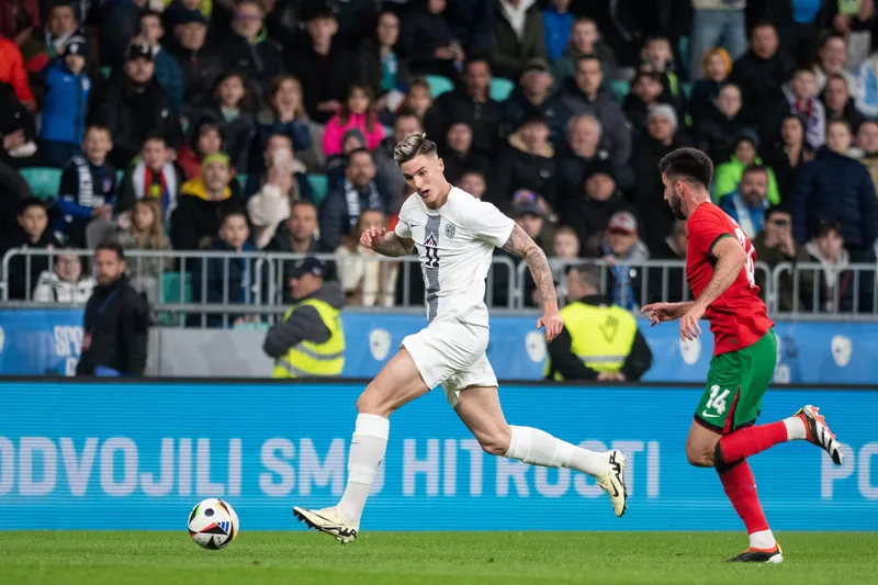 Mistrovství Evropy ve fotbale 2024