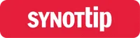 synottip
