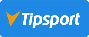 Tipsport