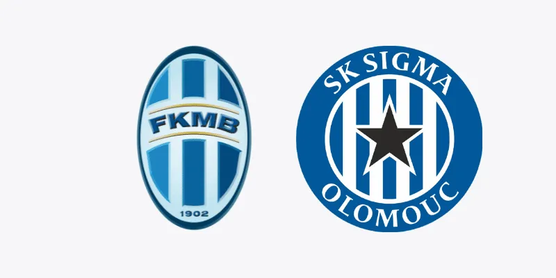 Mladá Boleslav - Sigma Olomouc
