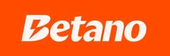 betano