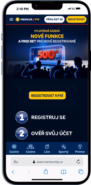 merkurxtip bonusovy kod na sport