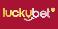 Luckybet
