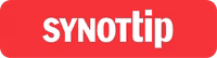 synottip