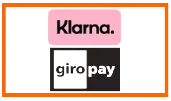 Klarna Betano