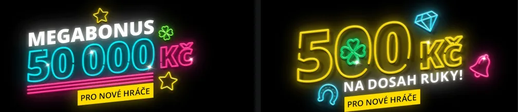Fortuna casino bonus
