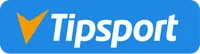 tipsport