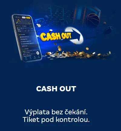 Cash Out Merkurxtip bonus kód