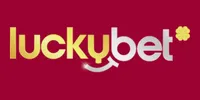 Luckybet