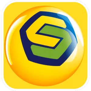 sazka apk
