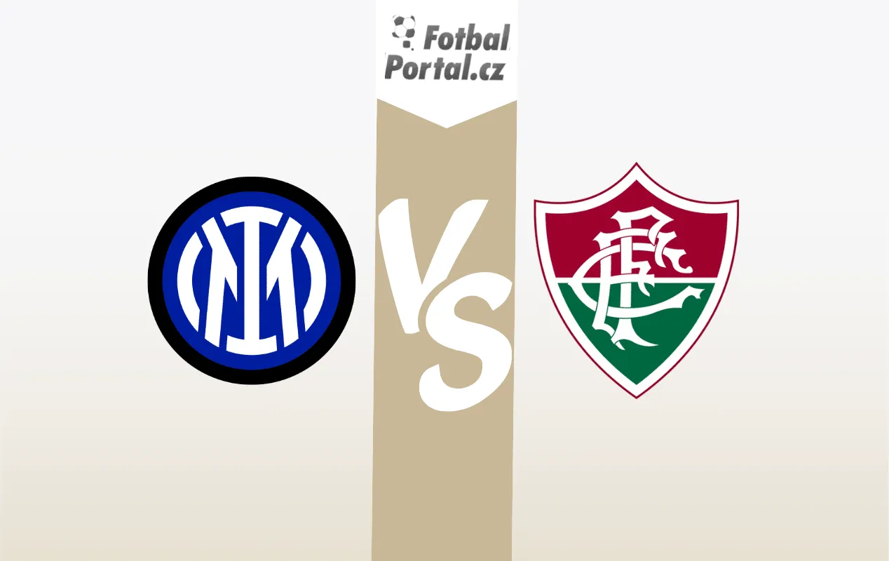 Inter - Fluminense tipy
