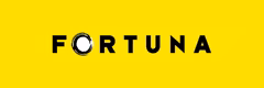 fortuna