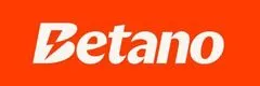 betano