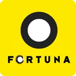 fortuna app