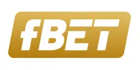 fBET