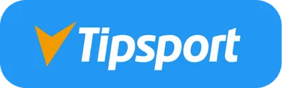 Tipsport akčný kód