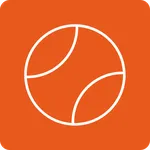 Synottip aplikace ios