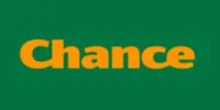 Chance