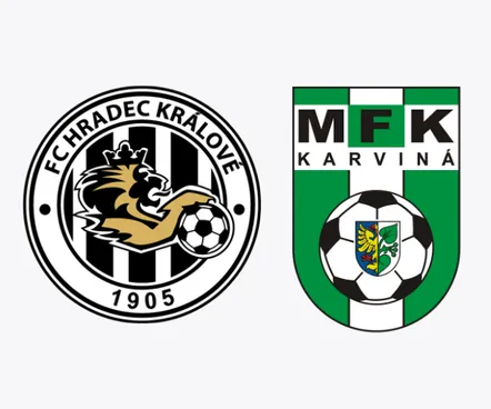 hradec-karvina-tipy