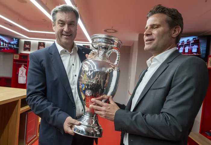 Euro-2024-skupiny- vše-co-potřebujete-vědět-scaled