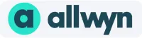 Allwyn