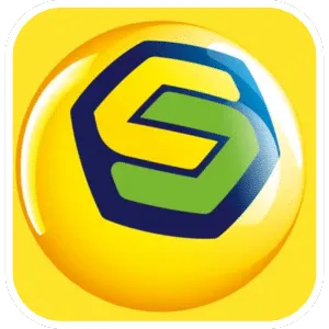 sazka apk