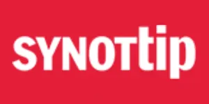 Synottip cz