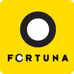 fortuna app