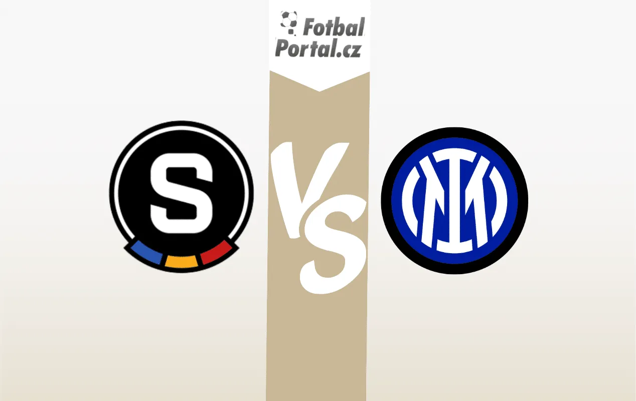 Sparta - Inter tipy