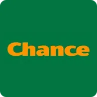 CHANCE