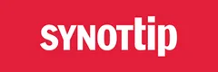 Synottip