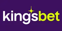 Kingsbet
