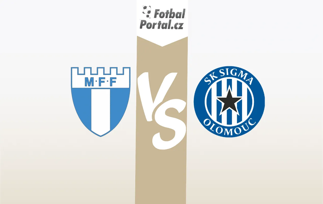 Malmo - Olomouc tipy