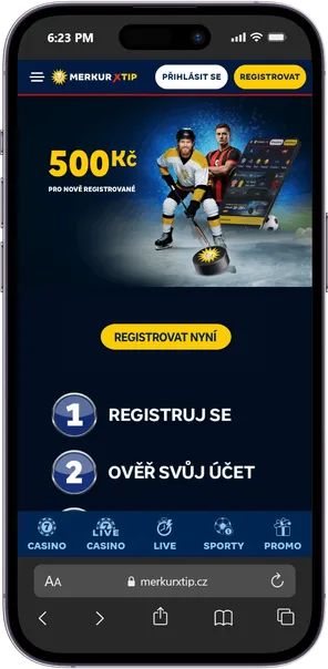 merkurxtip bonusovy kod na sport