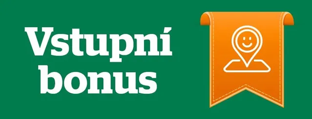 Chance bonus