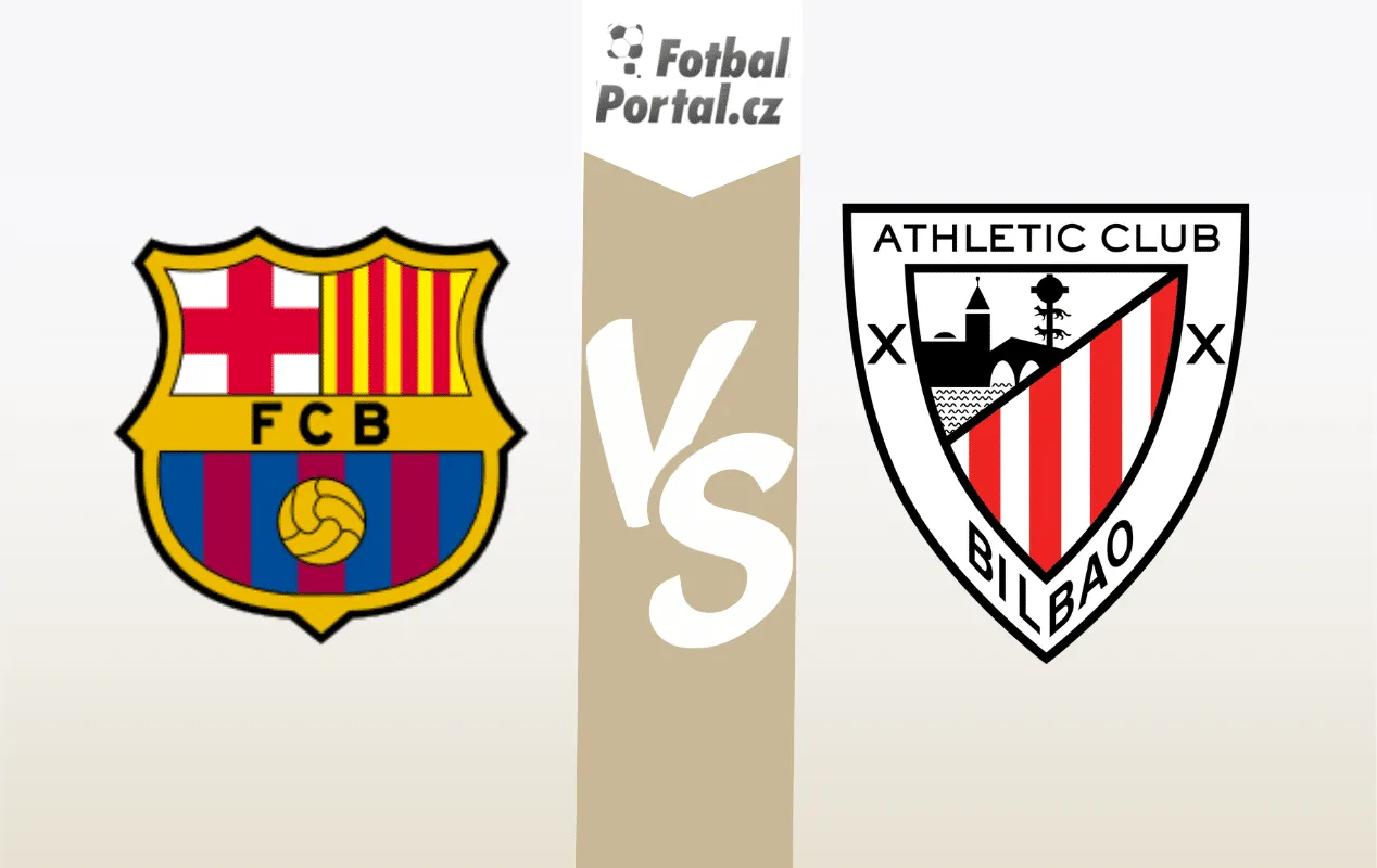 Barcelona - Bilbao tipy