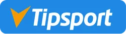 tipsport
