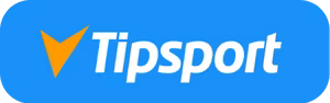 Tipsport aplikace