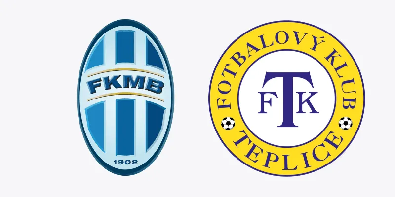 Mladá Boleslav - Teplice