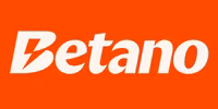 Betano