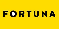 Fortuna