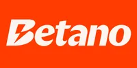 Betano