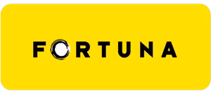 Sázkové kanceláře fortuna