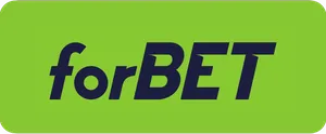 ForBET