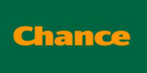 Chance