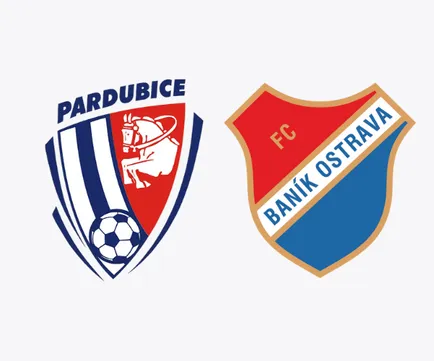 pardubice - ostrava tipy