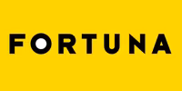 Fortuna