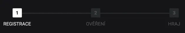 Fortuna přihlášení a přehled